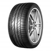 Шины Bridgestone Potenza RE050A