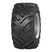 Грузовые шины Волтайр DT-118 Voltyre Agro