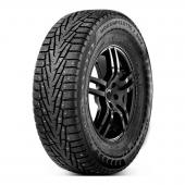 Шины Nokian Tyres Hakkapeliitta 7 SUV