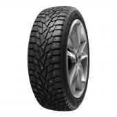 Шины Dunlop Grandtrek Ice 02 2016 и старше