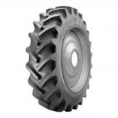 Грузовые шины Goodyear IF SPR TRAC RAD