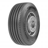 Грузовые шины Armstrong Tyres ASH12 Рулевая