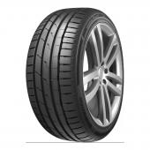 Шины Hankook Ventus S1 EVO3 (K127A)