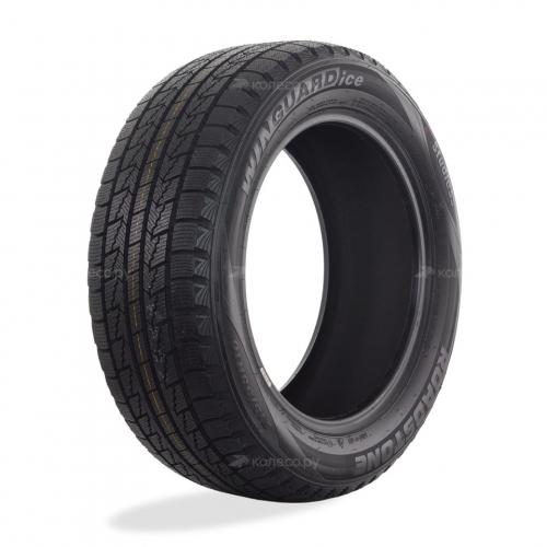 Шины roadstone winguard ice 205 55 r16 91q