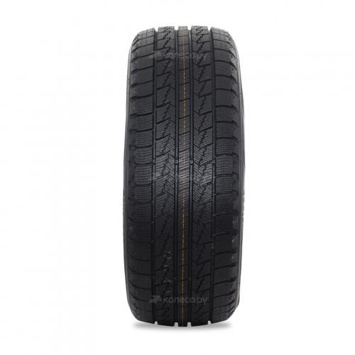 Зимняя шина roadstone winguard ice 185 65 r15 88q