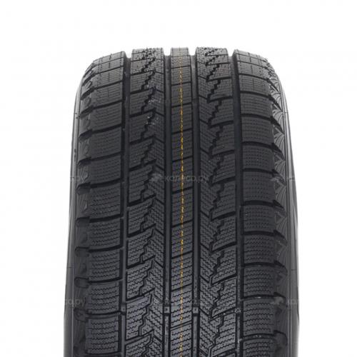 Зимняя шина roadstone winguard ice 185 65 r15 88q