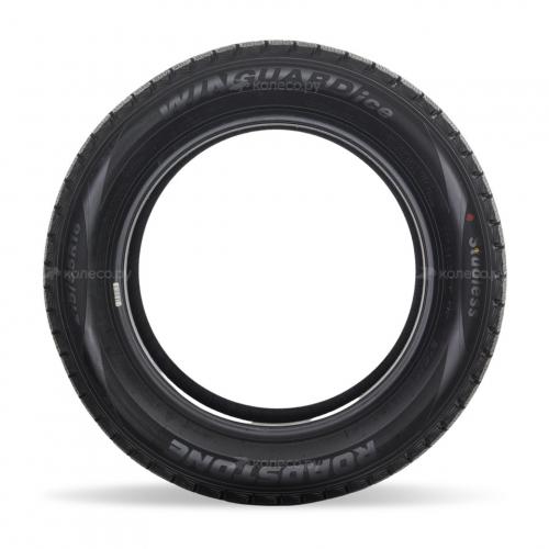 Шины roadstone winguard ice 205 55 r16 91q