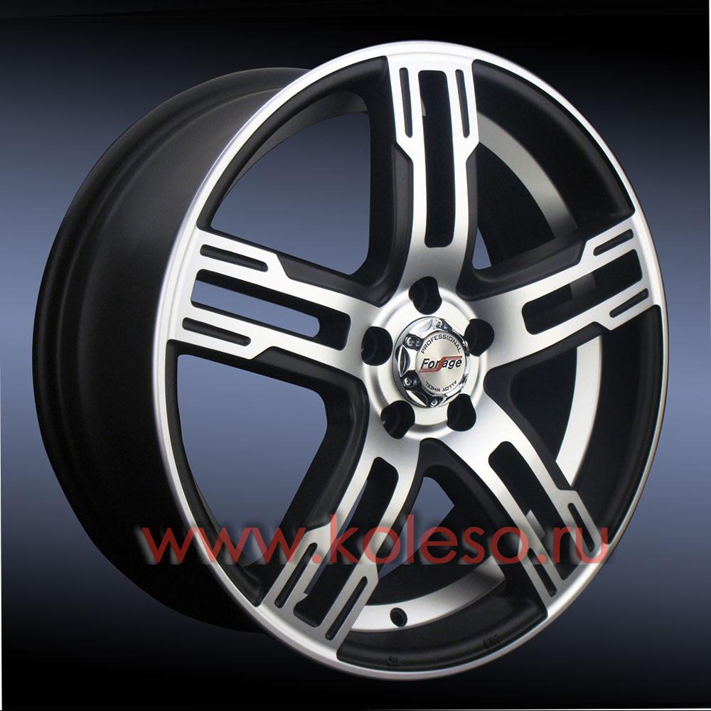 Replica. Forsage Alloy Wheel. Forsage Replica r16 7,0/5*114,3 et50 d67,1 CFMJCQR [арт.1340]. Диски литые r18 Forsage. Диски Forsage r16 5x108.